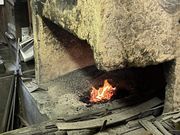 チカコさんの足助のかじやさん 広瀬重光刃物店の投稿写真1