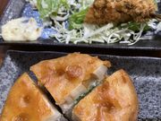 まみちゃんさんの永楽食堂の投稿写真1