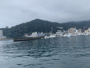 バニーさんのおさむ商店の投稿写真4