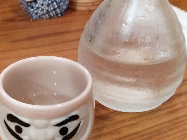 磯自慢・800円_朝までダイニング SHIRUSHI