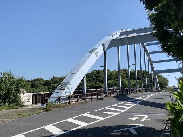 立派な橋_平成橋