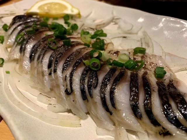 美味しい_四季邸 池袋本店