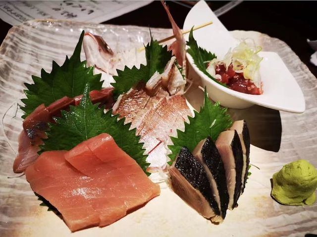美味しい_四季邸 池袋本店