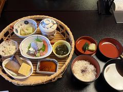 清雲亭 山重の写真1