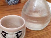 K2さんの朝までダイニング SHIRUSHIの投稿写真6