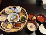 jinyonさんの清雲亭 山重の投稿写真1