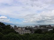 一期一会さんの大津サービスエリア(上り線)の投稿写真1