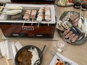 きよさんの海鮮BBQ竈 KAMADOの投稿写真2