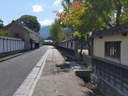あきぼうさんの真田公園の投稿写真2