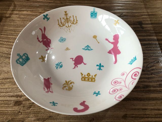 母作_コミュニティガーデン那須倶楽部