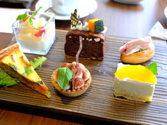 猫宮さんのウェスティンルスツリゾートへの投稿写真1