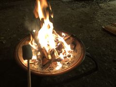 六甲山アドベンチャースクールの写真2