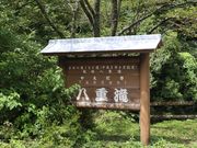一期一会さんの八重滝の投稿写真1