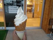 たれれったさんの道の駅 ノンキーランドひがしもことの投稿写真1