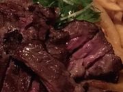 にゃんたまさんの肉バルGABURICO 大宮店の投稿写真1