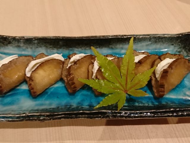 秋田いぶりがっこ_しゃぶしゃぶ ひらの