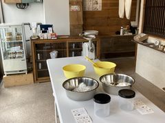 ウサギさんの三七味噌への投稿写真1