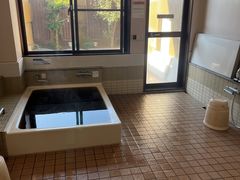 なおさんの北浦宝来温泉つるるんの湯宿 北浦湖畔荘への投稿写真1