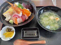 きこさんのホテル・サンミ倶楽部 別館 でん助茶屋への投稿写真1