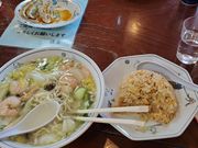 サリーパパさんの広ちゃん飯店の投稿写真1