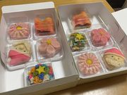 ゆうさんの紫香庵の投稿写真1