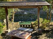 なんちゃんさんの善法寺の投稿写真1
