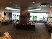 ぽんぽこぽん99さんのヴィヴァン・ヴェールの投稿写真2