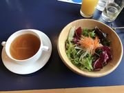 ぽんぽこぽん99さんのヴィヴァン・ヴェールの投稿写真5