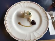 ぽんぽこぽん99さんのヴィヴァン・ヴェールの投稿写真7