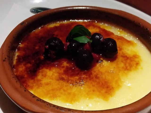 カタラーナ_ピッツェリア ドォーロ ローマ 新静岡店