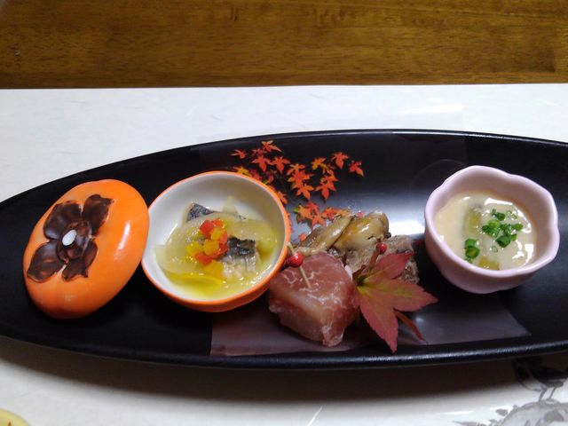 はな村
