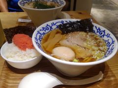 60代のスノーボードおじさんさんの博多駅への投稿写真1