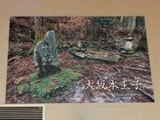 こぼらさんの熊野古道館の投稿写真7