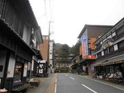 トシローさんの永平寺門前の投稿写真1
