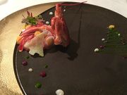 チロさんのエスカーレ ホテルモントレ仙台の投稿写真1