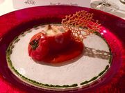 チロさんのエスカーレ ホテルモントレ仙台の投稿写真2