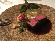 チロさんのエスカーレ ホテルモントレ仙台の投稿写真3