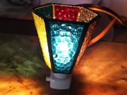 ヘリオドールさんのスタジオヤマノの投稿写真1