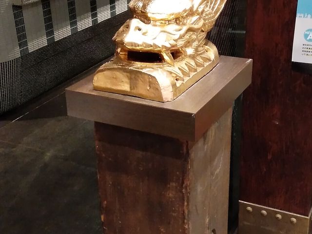 K2さんの鳥開総本家 ルーセントタワー店の投稿写真6