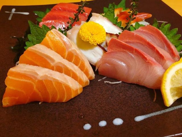 おすすめ_焼鳥 肉串 食べ放題 完全個室居酒屋 肉乃-nikuno-本厚木店