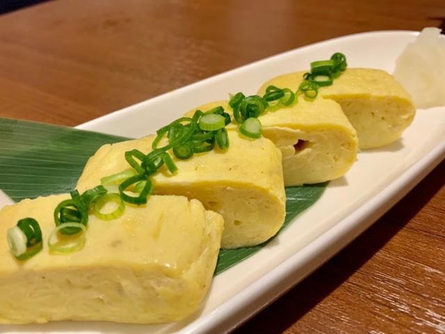 おすすめ_焼鳥 肉串 食べ放題 完全個室居酒屋 肉乃-nikuno-本厚木店