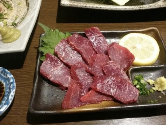おすすめ_焼鳥 肉串 食べ放題 完全個室居酒屋 肉乃-nikuno-本厚木店