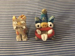 よこさんの国際通り 体験工房 TRIP CRAFT NAHAへの投稿写真1