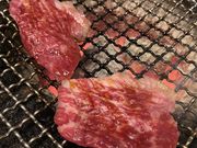 こんぶさんの炭火焼肉 ホルモン ひびの亭 中もず店の投稿写真1