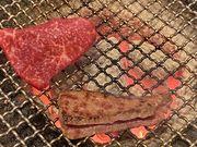 こんぶさんの炭火焼肉 ホルモン ひびの亭 中もず店の投稿写真2
