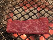 こんぶさんの炭火焼肉 ホルモン ひびの亭 中もず店の投稿写真3