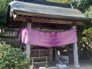 あおしさんの岩室温泉の投稿写真4