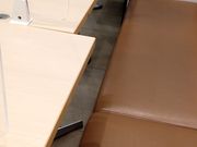 K2さんのマクドナルド 静岡駅アスティ店の投稿写真7