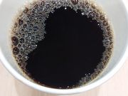 K2さんのマクドナルド 静岡駅アスティ店の投稿写真8