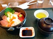 あきさんのキラメッセ室戸 食遊鯨の郷の投稿写真1